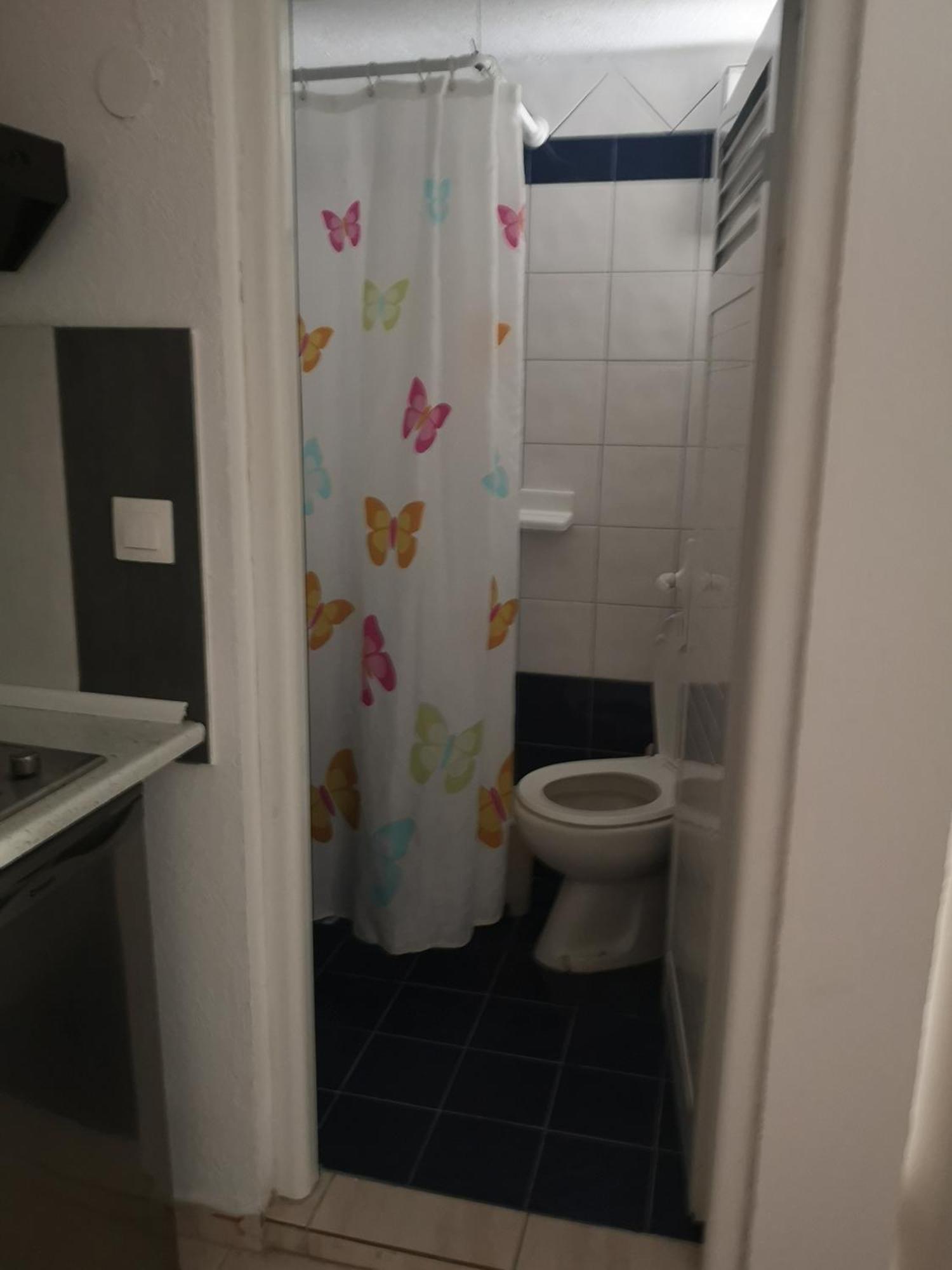 Gatos Beach Hotel Pefkochori Room photo